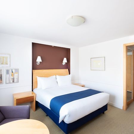 Holiday Inn London-Bexley By Ihg Екстер'єр фото