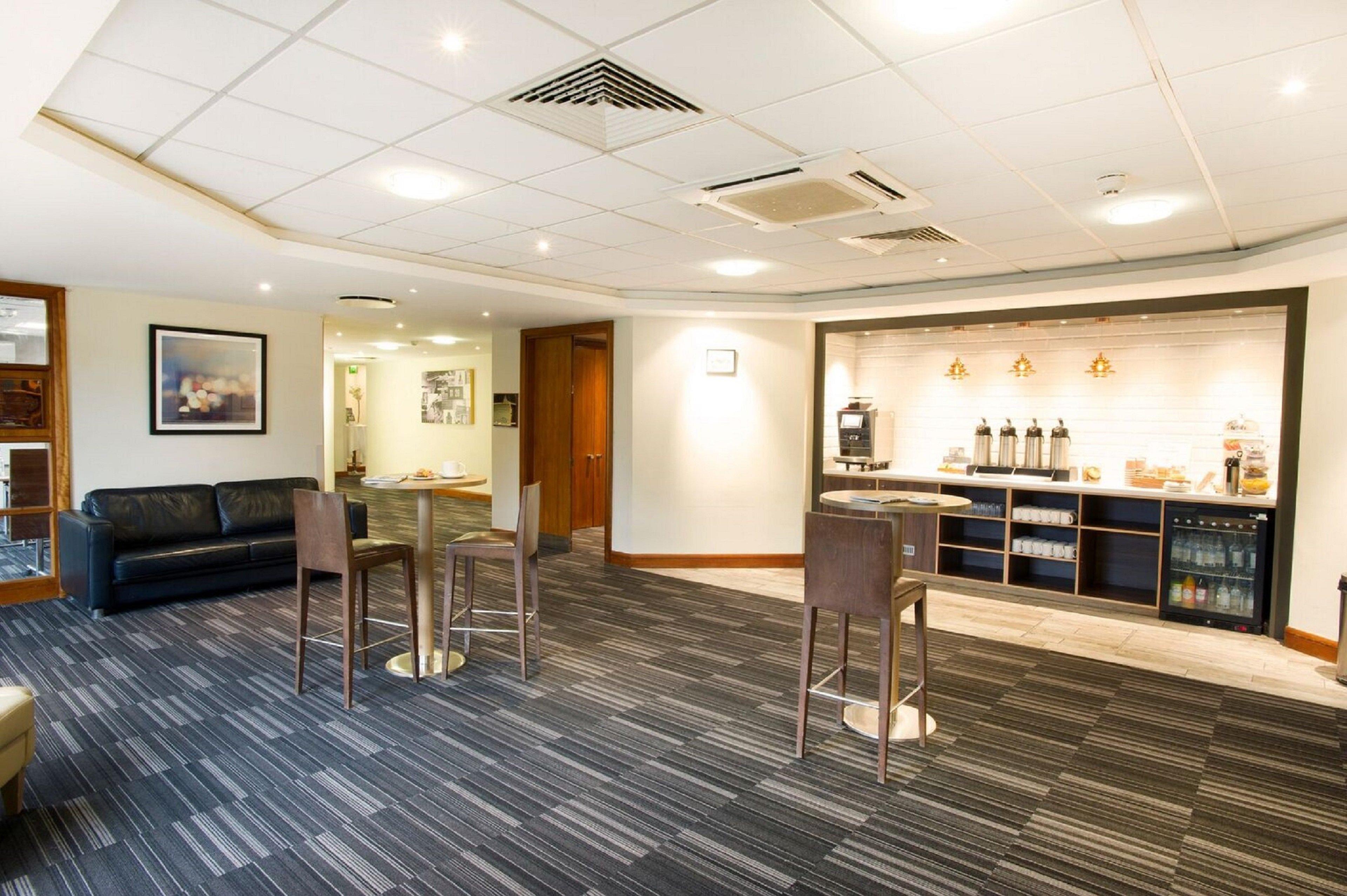 Holiday Inn London-Bexley By Ihg Екстер'єр фото