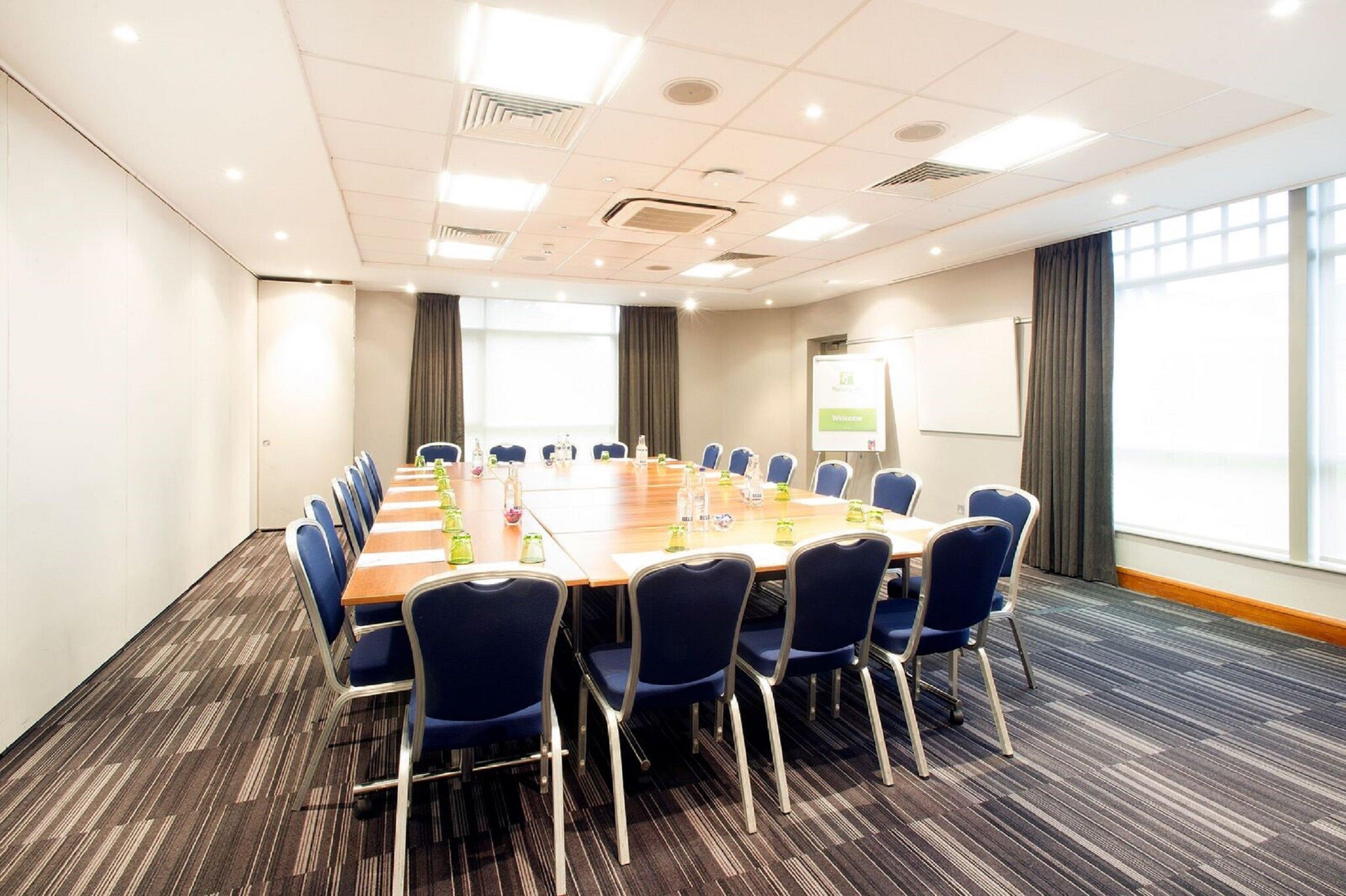 Holiday Inn London-Bexley By Ihg Екстер'єр фото