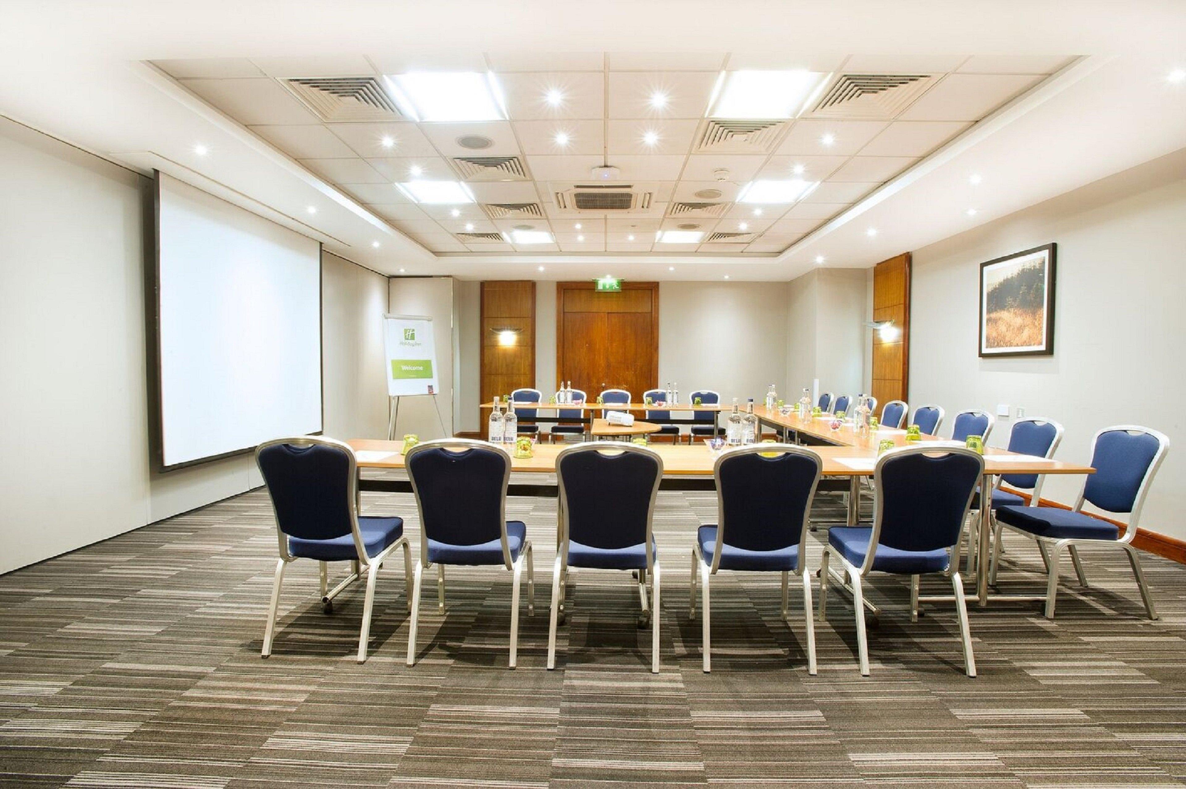 Holiday Inn London-Bexley By Ihg Екстер'єр фото