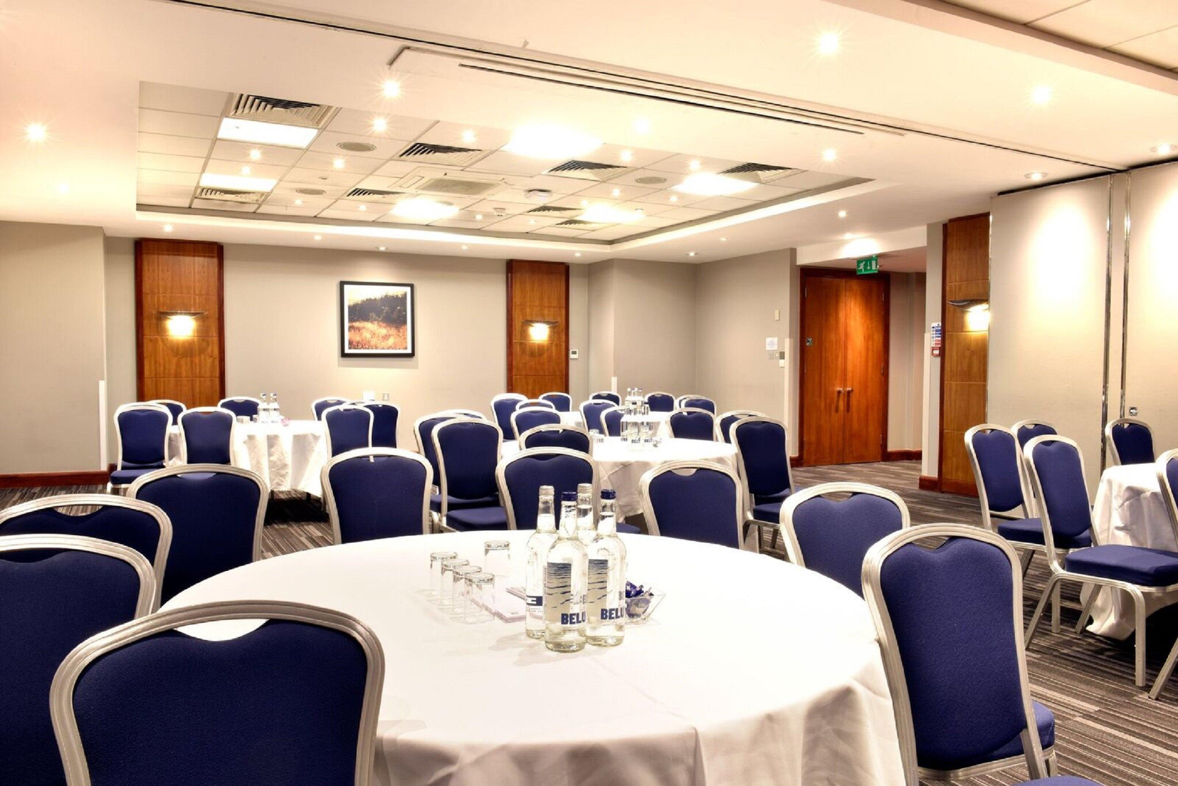 Holiday Inn London-Bexley By Ihg Екстер'єр фото