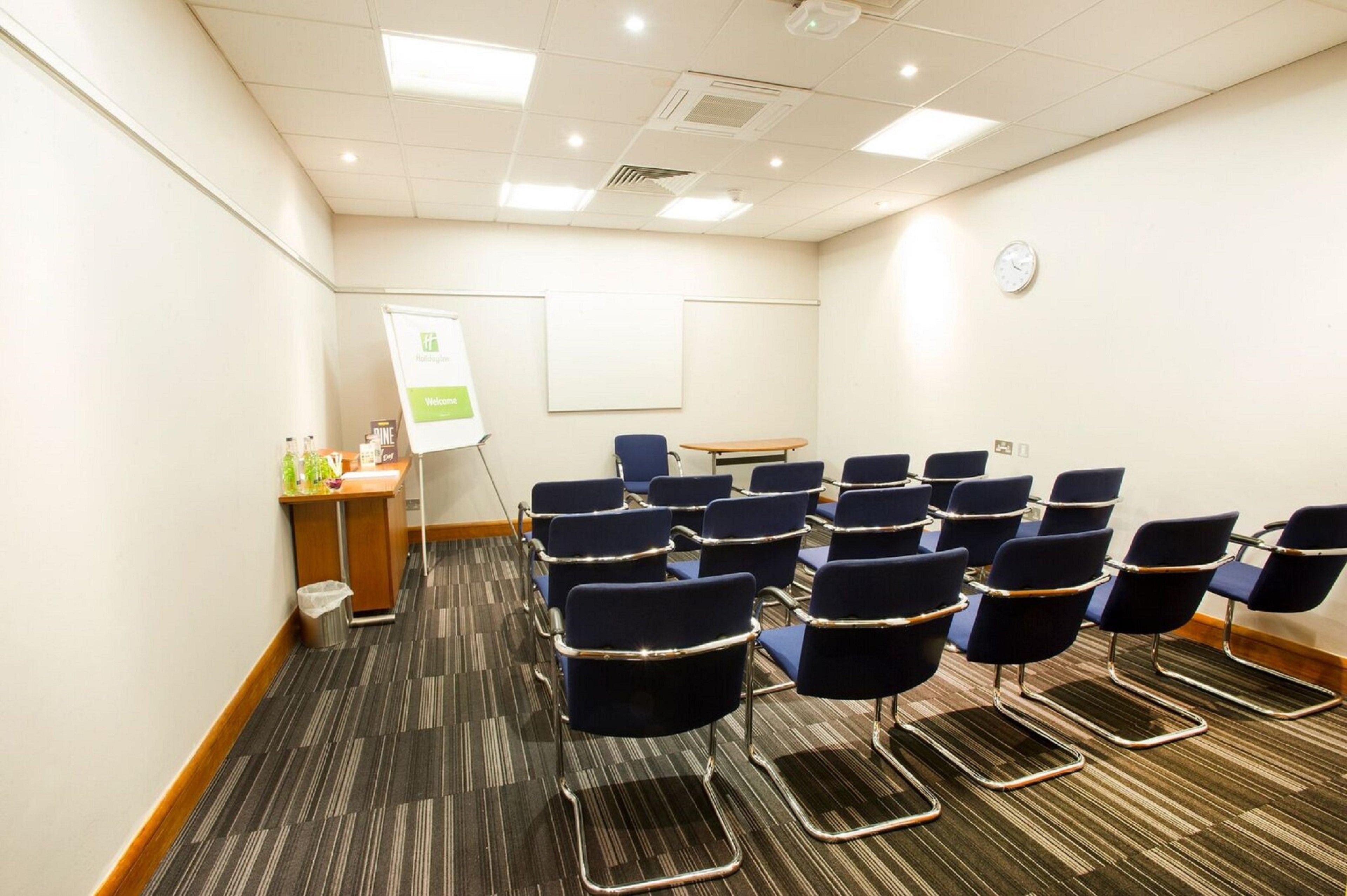 Holiday Inn London-Bexley By Ihg Екстер'єр фото