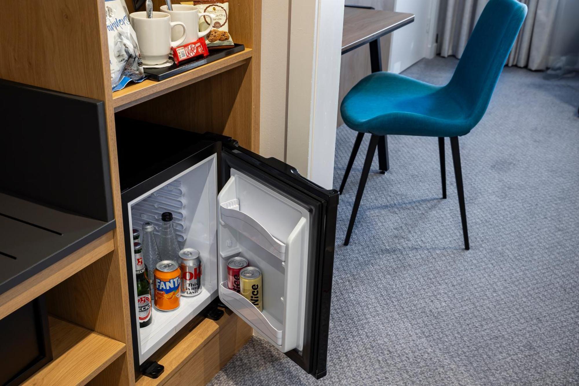 Holiday Inn London-Bexley By Ihg Екстер'єр фото